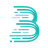 BitMart Token