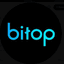 Bitop