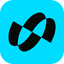 BitradeX