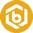 Bitrue
