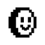 bitSmiley icon