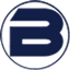BitStorage