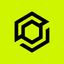 BitTap