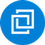 Bittrex Global