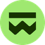 Bitway icon