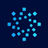 BlackFort Exchange Network