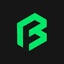 BlockFin