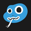 Blue Snakes icon