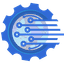 BlueBit