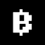Blum icon