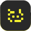 BNB Agents icon