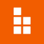 BOB (Build on Bitcoin) icon