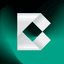 BONDEX icon