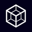 Bonfida (aka SNS) icon