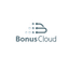 BonusCloud icon