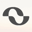 Boundless icon