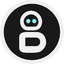 Brawl AI Layer icon