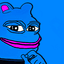 Brett (ETH) icon