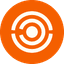 Brevis icon