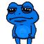 Broak on Base icon