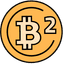 BSquared Network icon