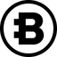 Buck (buck.io) icon