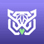 Budbo Token icon