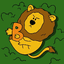 BUILDon icon
