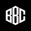 BULL BTC CLUB