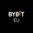 Bybit EU