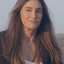 Caitlyn Jenner icon
