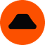 Caldera icon