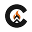 Camp Network icon
