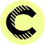 Canton icon