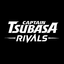 Captain Tsubasa