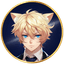 Catboy icon