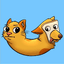 CatDog icon