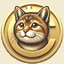 Cate icon