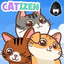 Catizen icon