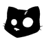 Cats (catshouse.live) icon