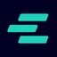 CEEX exchange