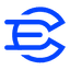 CESS Network icon