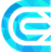 CEX.IO