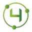 C4E icon