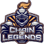 Chain of Legends icon