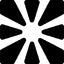 Chainbase icon