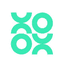 ChainOpera AI icon