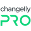 Changelly PRO