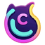 ChatAI Token icon