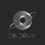 Cindrum icon